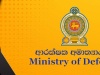 Defense Ministry to Audit Civilian Firearms