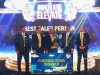 HNB General Insurance Honours Top Sales Performers  at Sales Convention 2024