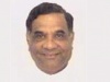 Former Deputy Minister W.B. Ekanayake Passed Away