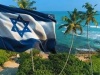 Israel Removes Severe Travel Warning for Sri Lanka’s Arugam Bay