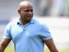 Sanath Jayasuriya Appointed Sri Lanka's Head Coach