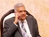 Presidential immunity saves Ranil from Easter Sunday attack petitions