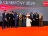 PPIM Students Achieve Top Global Ranks in ACCA June 2024 Examination