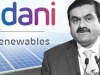 Adani given green light to enter Sri Lanka’s power & energy sector