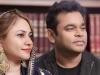 AR Rahman, Wife Saira Announce Separation After 29 Years Of Marriage