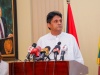 “We Will Stand for Palestinian Rights Irrespective of Party Differences” - Sajith Premadasa 