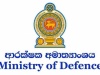 Ministry of Defense Limits Civilian Firearm Issuance to One Per Person