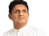 Sajith Premadasa Could Be PM Candidate If Grand Opposition Alliance Formed