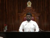 President Anura Kumara Dissanayake Delivers Government’s Policy Statement