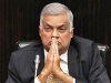 Ranil Wants New Rules To Deal With Conduct Of MPs: Says Quality Of Parliament Needs To Be Improved