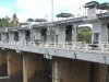 Essential Maintenance for Polgolla Reservoir