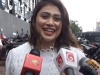 Actress Piumi Hansamali Defends Earnings Amidst CID Prob