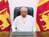 Prime Minister Dinesh Gunawardane Resigns