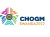 Gotabhaya Will Not Attend CHOGM: Foreign Minister Peiris Will Fly To Rwanda Representing President