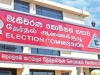 2024 General Election Ballot Papers to Be Handed Over to Sri Lanka Post