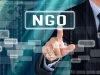 NGOs Spend Billions Unchecked