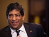 Bitterness Brews Over Morality of Ravi Karunanayake's Nomination to National List