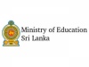 Ministry of Education to Review Five Years of Education Reform Programs