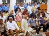 56 Prisoners Repatriated to Pakistan from Sri Lanka