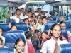 Distance allowed for school trips may be reduced - Ministry of Education