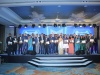 SLASSCOM’s National Ingenuity Awards 2022 honors the country’s most innovative entities and individuals