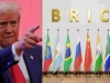 &quot;Go Find Another Sucker&quot; – Trump’s Red Light to BRICS Nations