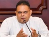 Sri Lankan Economy Shows Signs of Recovery, State Minister of Finance Reports