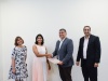 PwC Sri Lanka Collaborates with Royal Institute of Colombo offering career opportunities for undergraduates
