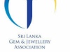 Akram Cassim Elected President of Sri Lanka Gem and Jewellery Association