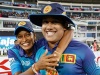 Sri Lanka Targets T20 World Cup After Asia Cup Success 