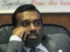 Former Minister Mahindananda Aluthgamage Acquitted in Money Laundering Case