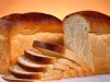 Bakery Owners to Announce Decision on Bread Prices