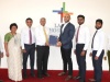 A First in South Asia - Lanka Hospitals Diagnostics (LHD) and Koko collaborate to introduce game-changing healthcare financing option