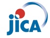 JICA to Resume Projects in Sri Lanka