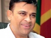 Ranjan Ramanayake Considering Shift from SJB Ahead of General Election