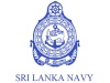 Large-Scale Drug Smuggling Racket: Two Navy Intelligence Personnel Arrested