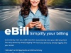SLT-MOBITEL requests all Home customers to register for the eBill Service without delay benefitting greater convenience and a greener option