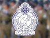 Sri Lanka Police Report No Incidents of Violence Post-Election