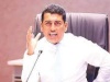 Minister Johnston Fernando Acquitted From Three Cases Filed by Bribery Commission
