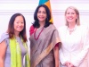 US and Sri Lanka Forge Stronger Ties: Under Secretary Allen's Diplomatic Meeting Focuses on Economic Support and Strategic Partnerships
