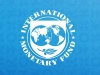 IMF Welcomes Sri Lanka's Agreement-in-Principle with Bondholders