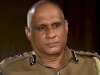 Adhere to procedures when making arrests! - IGP tells Top Cops