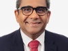 SDB bank welcomes Veteran Banker Kapila Ariyaratne as New CEO