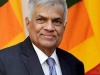 Full Speech By PM Ranil Wickremesinghe: “I Will Undertake This Task Willingly Risking My Life If Needed”