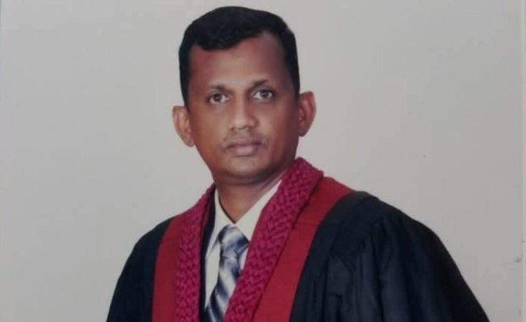New Editor Appointed to State-Owned Dinamina
