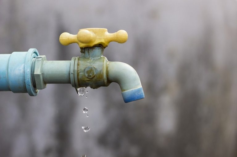 Rs 5 Per Month, Rs 92 Million Burden: Railway Quarters Water Bill Sparks Audit Concern