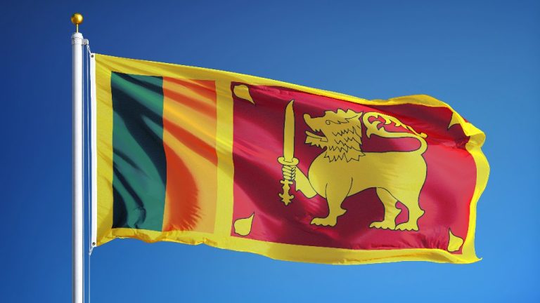 How Will Sri Lanka Celebrate Its 77th Independence Day in 2025?