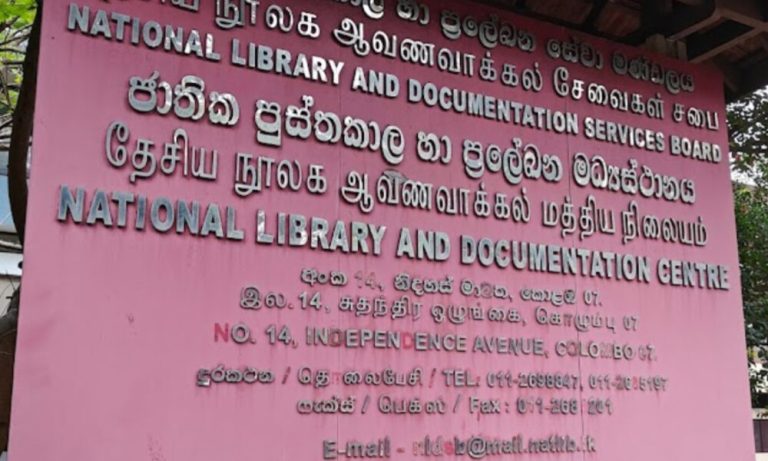 Manuscript Submission Deadline for Publication Assistant Project Extended to 31 December