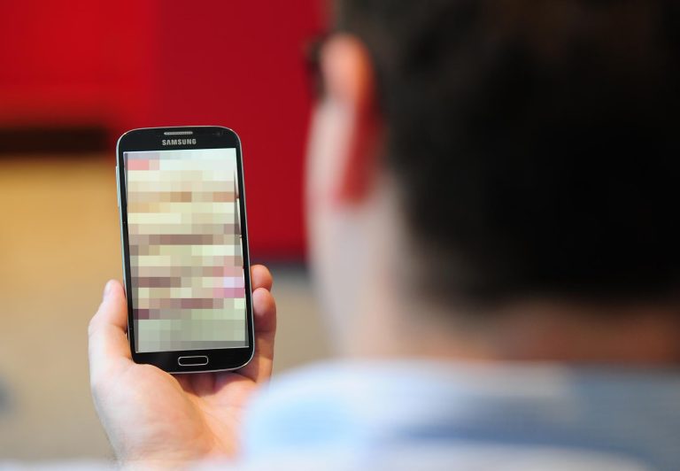 Court Orders UCSC Director to Explain 8-Year Delay in Obscene Video Case Report