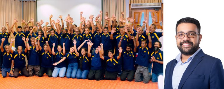 Family Movers Celebrates 35 Years of Trusted Relocation Services